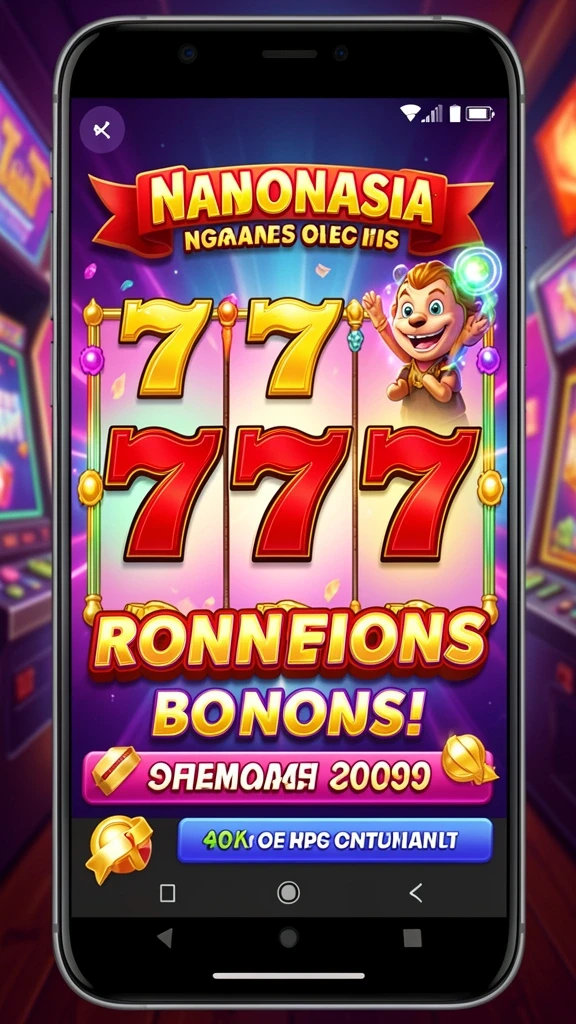 Screenshot 2757 nomor 3