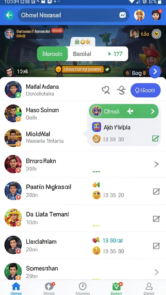 Screenshot 365zk nomor 1