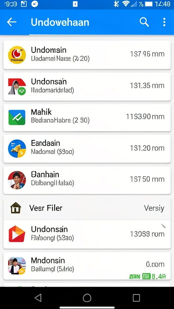 Screenshot 47f nomor 2