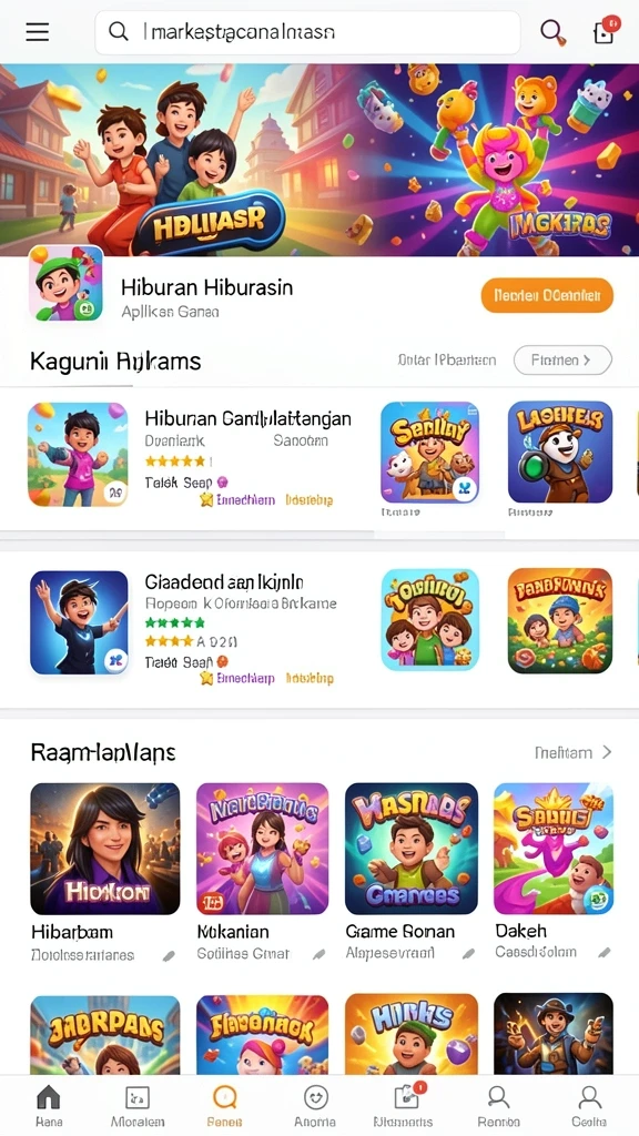 Screenshot 6svip nomor 1