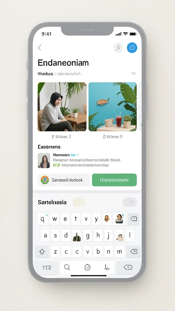 Screenshot 88main nomor 2