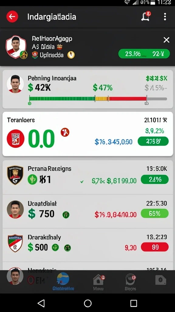 Screenshot 88main nomor 3
