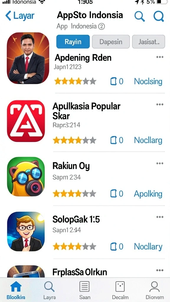 Screenshot 92glory nomor 3