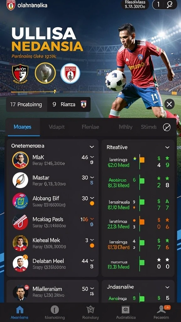 Screenshot 9zk nomor 3