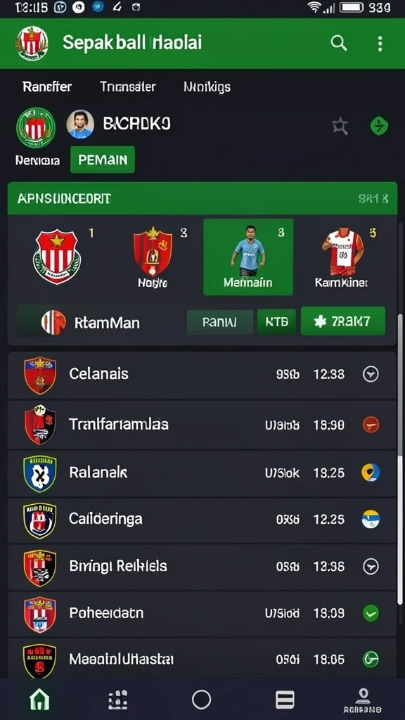 Screenshot aceh4d nomor 2