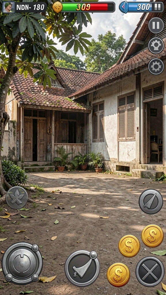 Screenshot aifa66 nomor 1