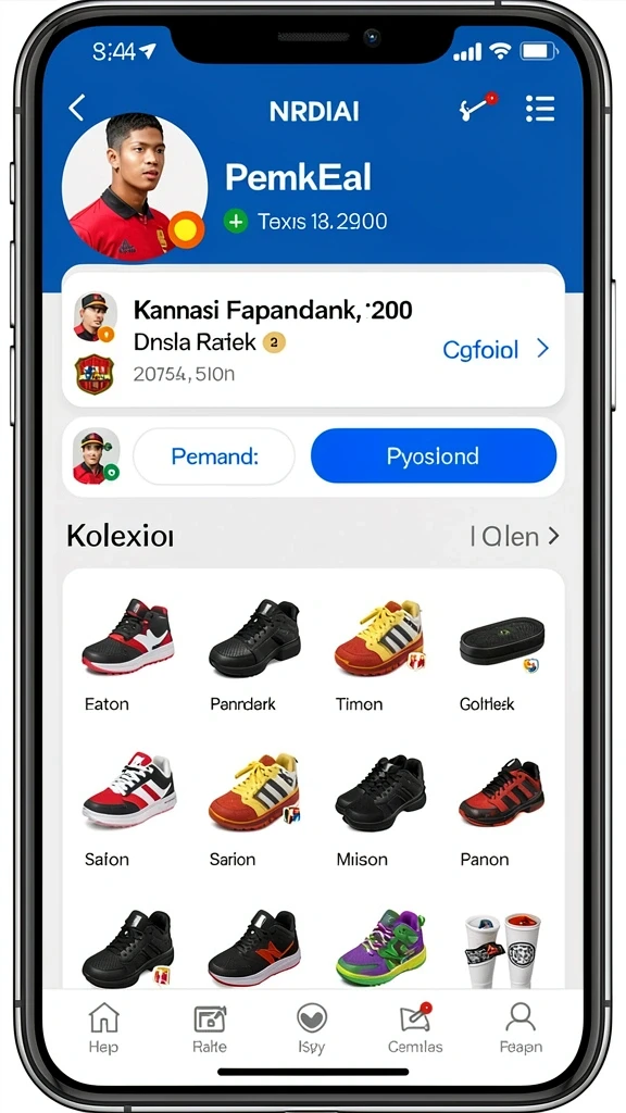 Screenshot aifa66 nomor 3
