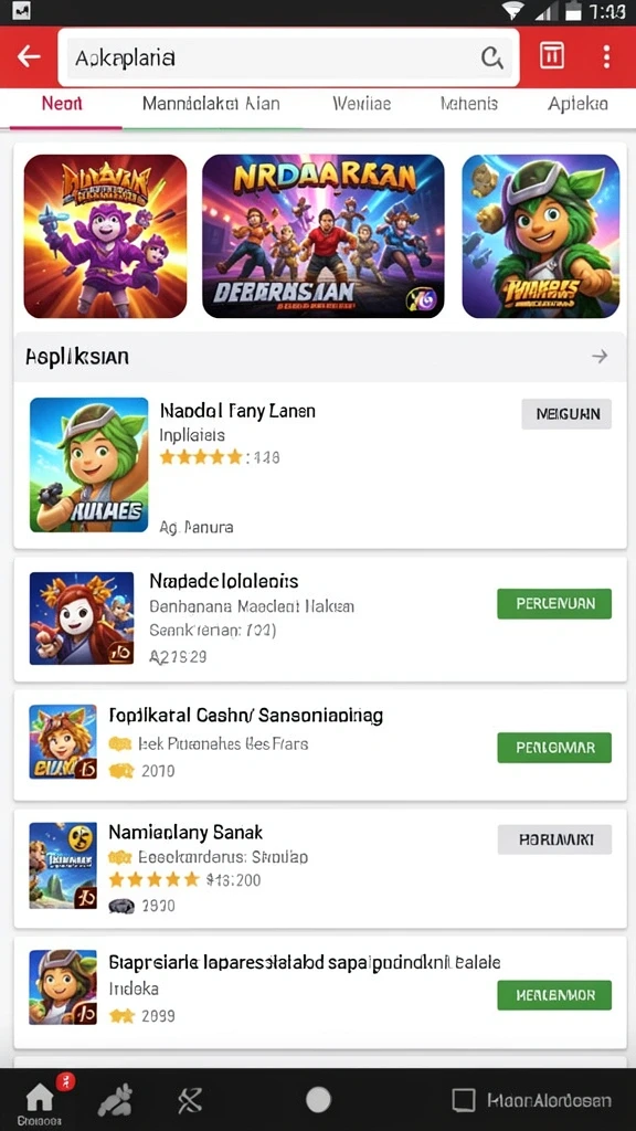 Screenshot api5000 nomor 3