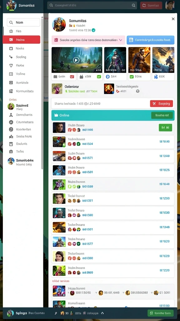 Screenshot arista88 nomor 1