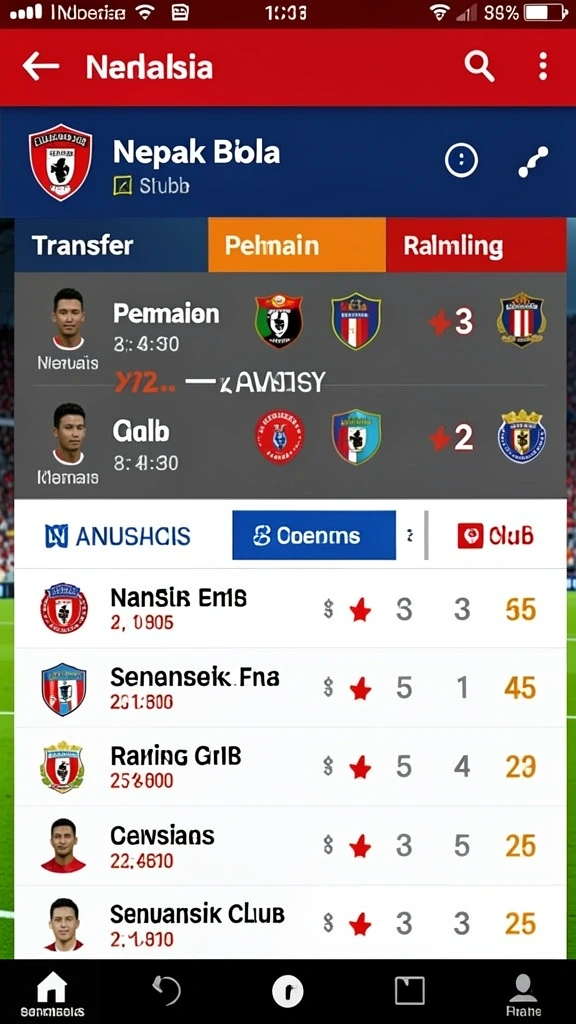 Screenshot asia200 nomor 2