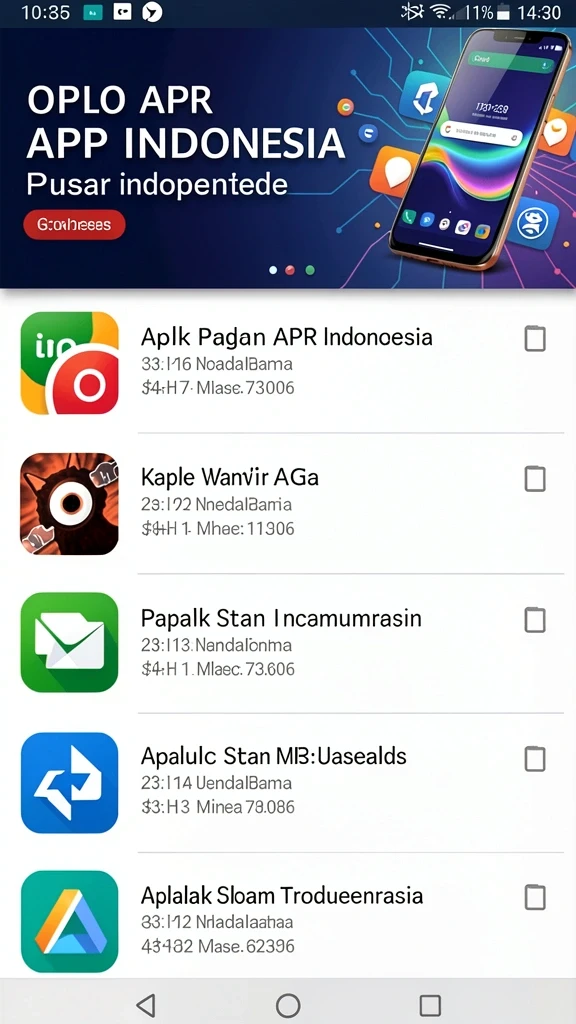 Screenshot bandit4d nomor 2