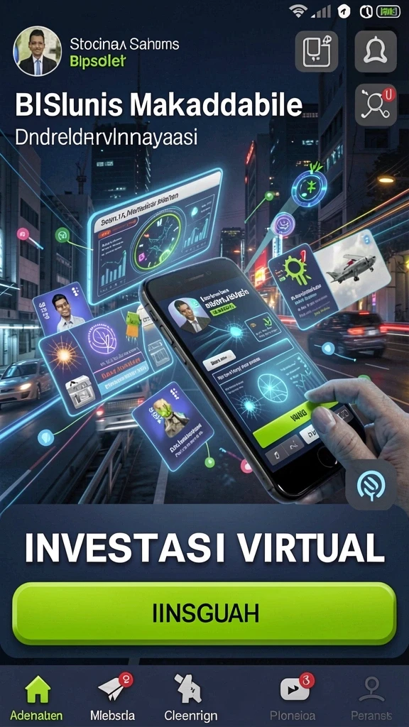 Screenshot bandit4d nomor 3