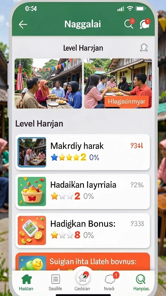 Screenshot cakra777 nomor 1