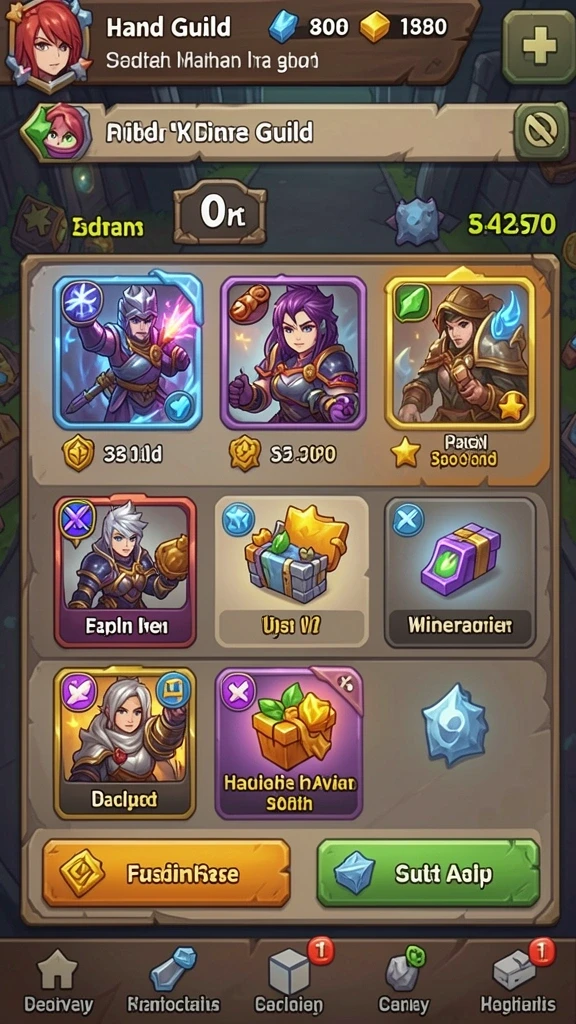 Screenshot corla188 nomor 2