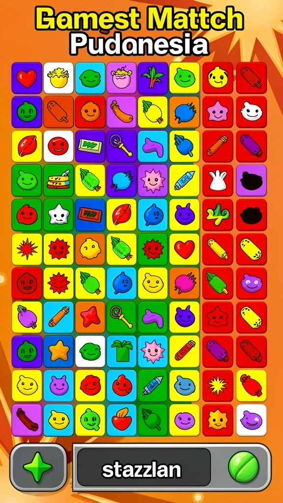 Screenshot dragon99 nomor 2