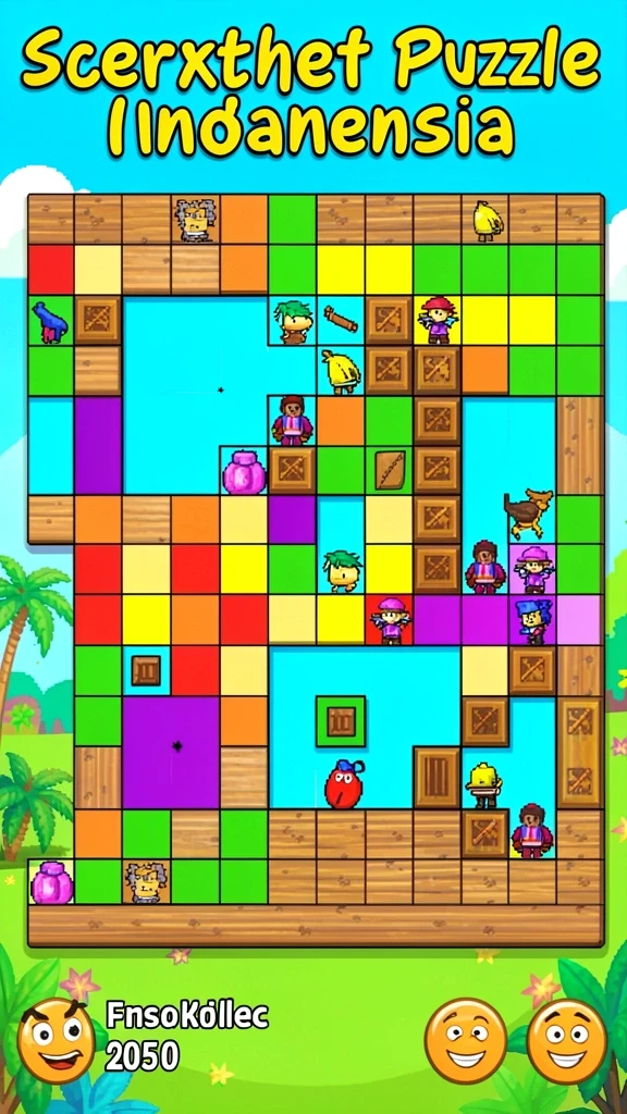 Screenshot dv188 nomor 2