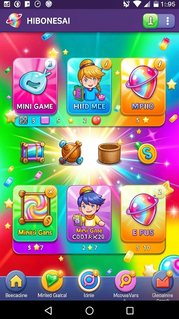 Screenshot empire88 nomor 2
