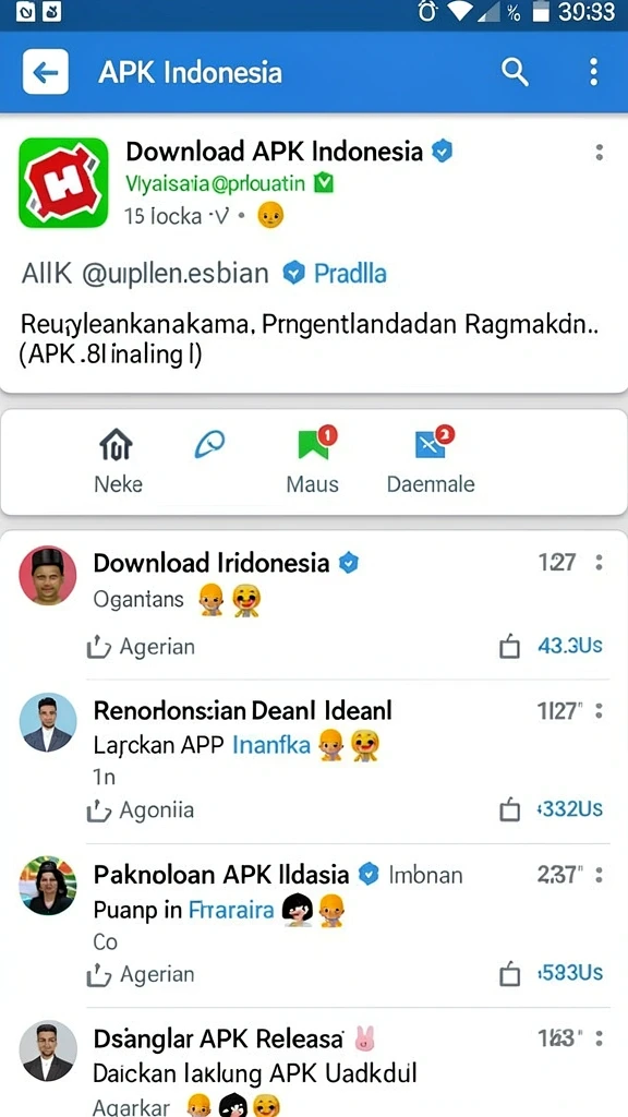 Screenshot fbrp88 nomor 1