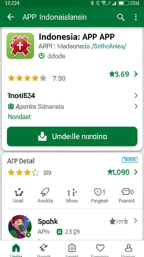 Screenshot gaswin nomor 2