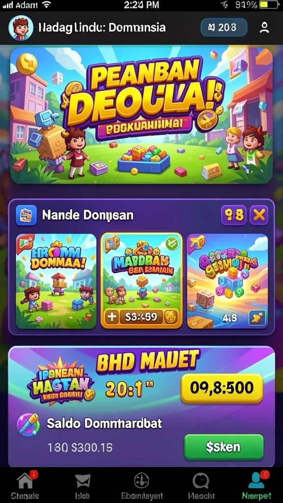 Screenshot gaswin nomor 3