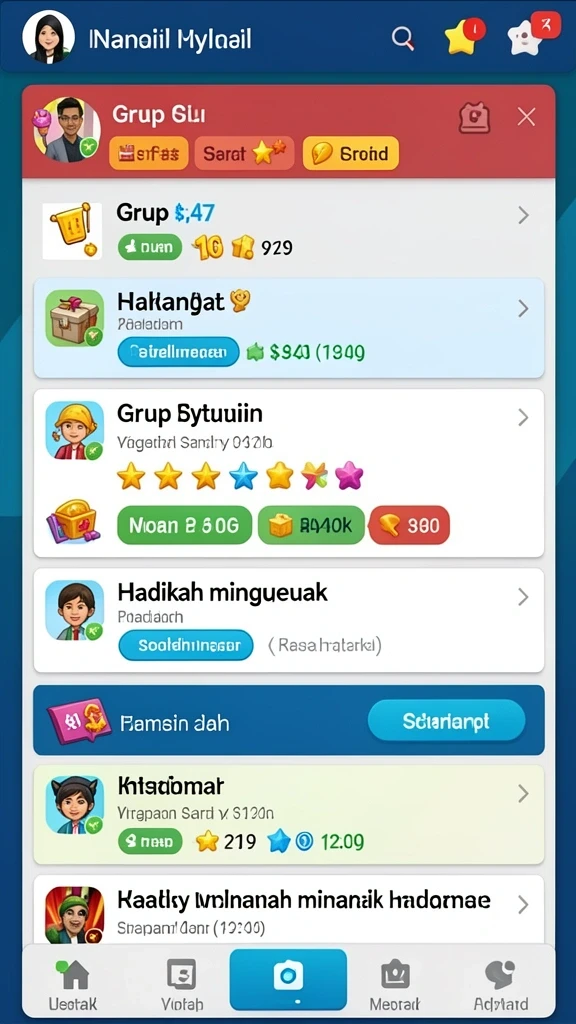 Screenshot hptoto nomor 1