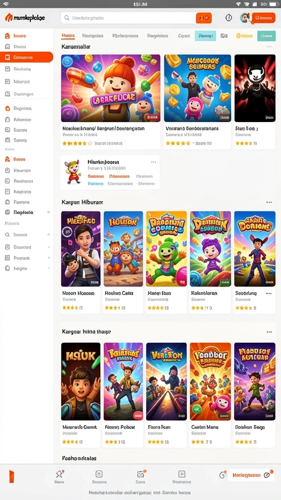 Screenshot ina777 nomor 3