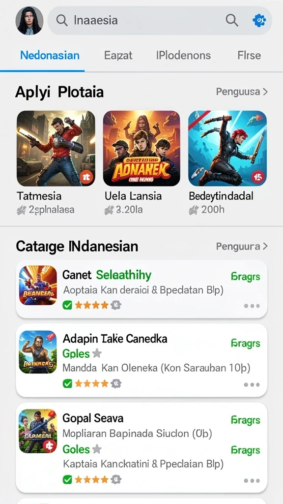 Screenshot jaya89 nomor 2