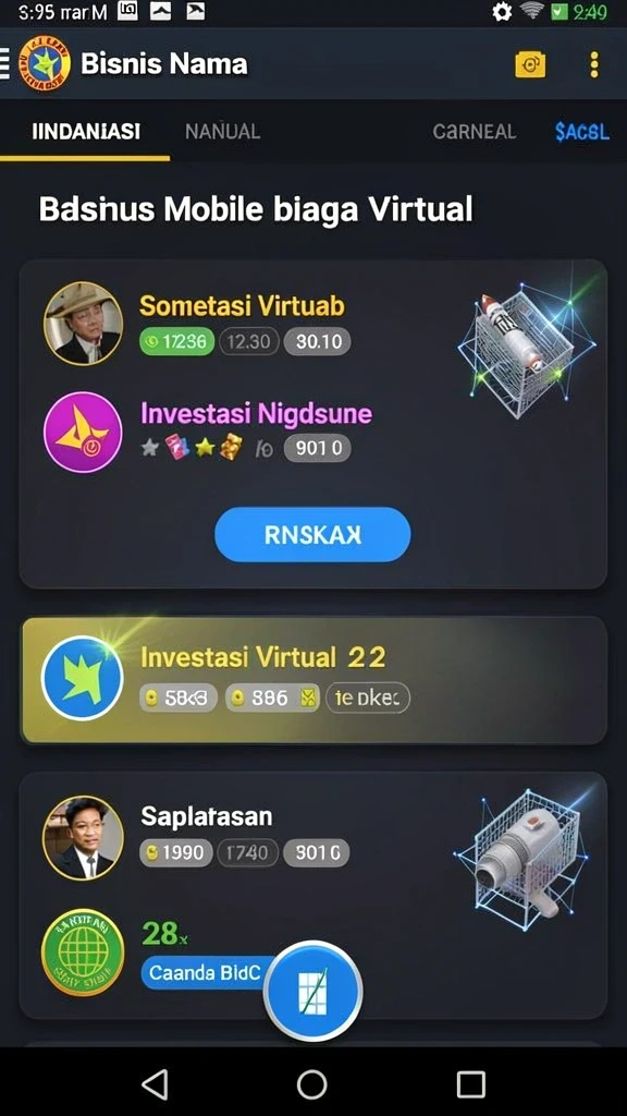 Screenshot jp6789 nomor 2