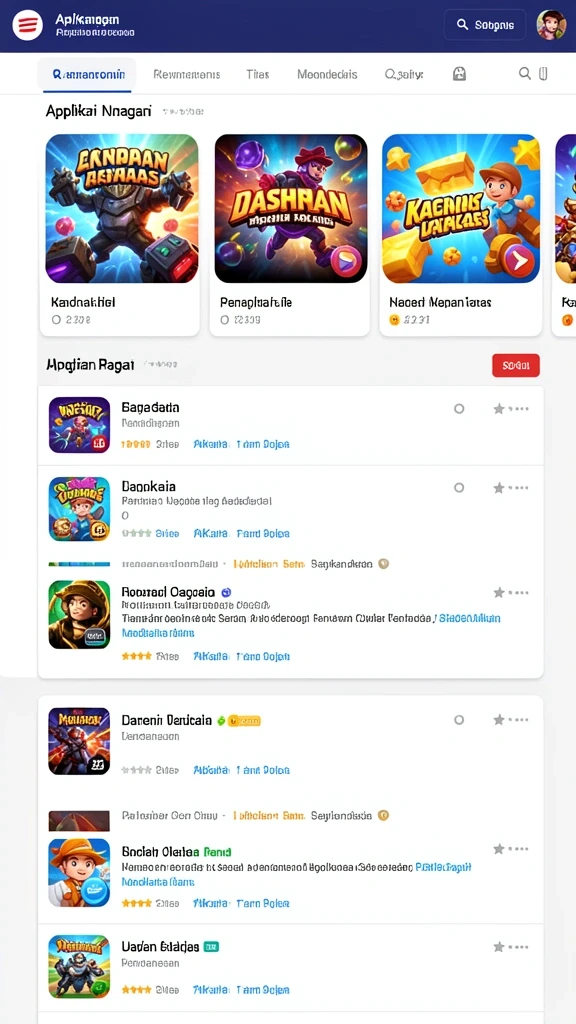 Screenshot kawan777 nomor 3