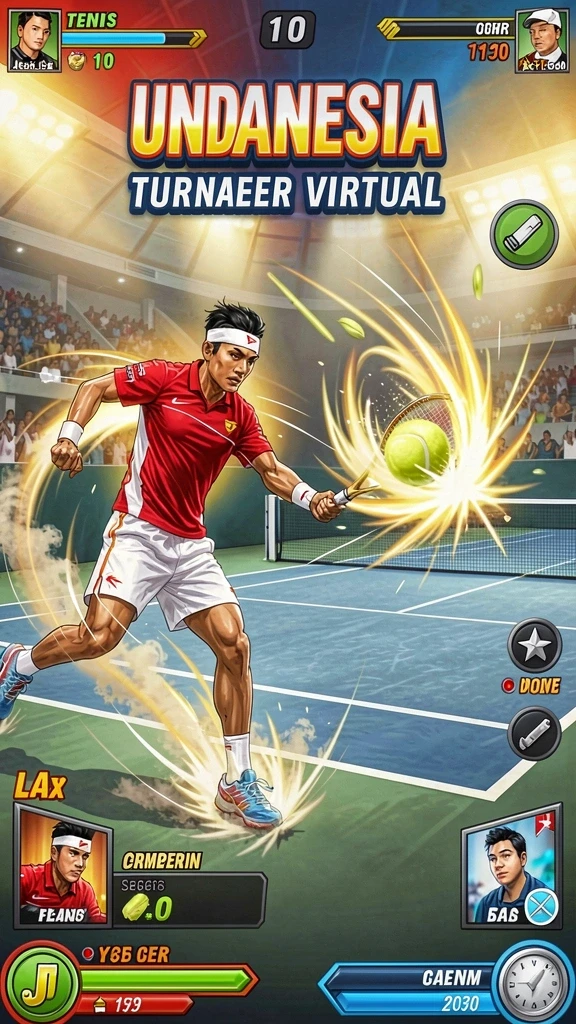 Screenshot kawi777 nomor 1
