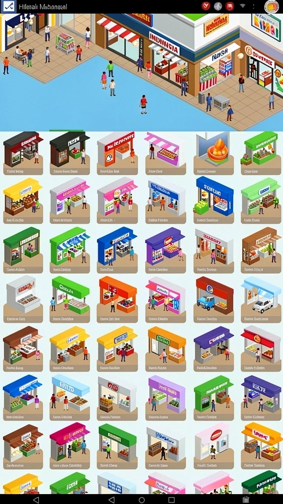 Screenshot kawi777 nomor 2