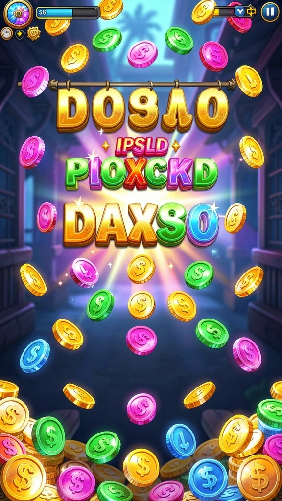 Screenshot king403 nomor 2