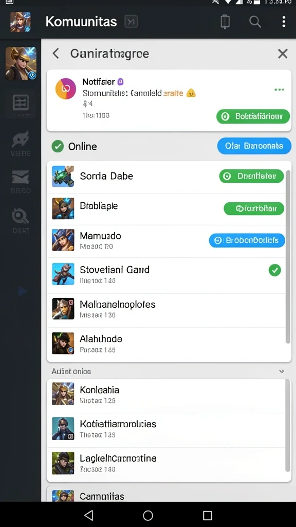 Screenshot madura88 nomor 1