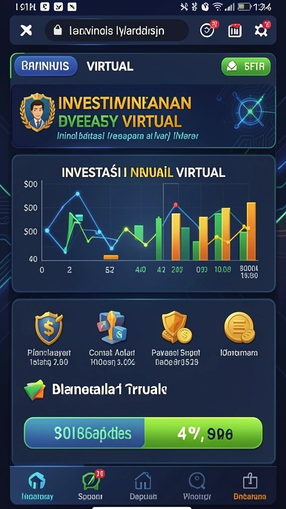 Screenshot medan4d nomor 1