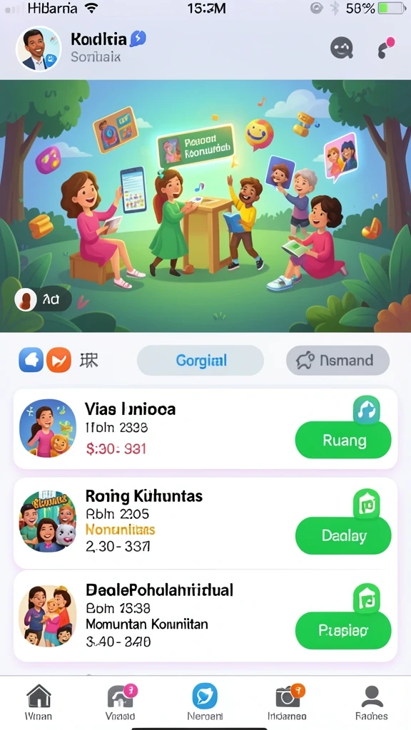Screenshot merahtoto nomor 3