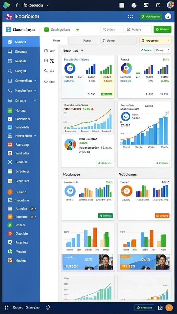 Screenshot ovabet nomor 1
