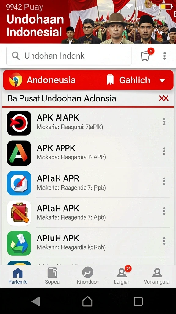 Screenshot puncaktoto nomor 3