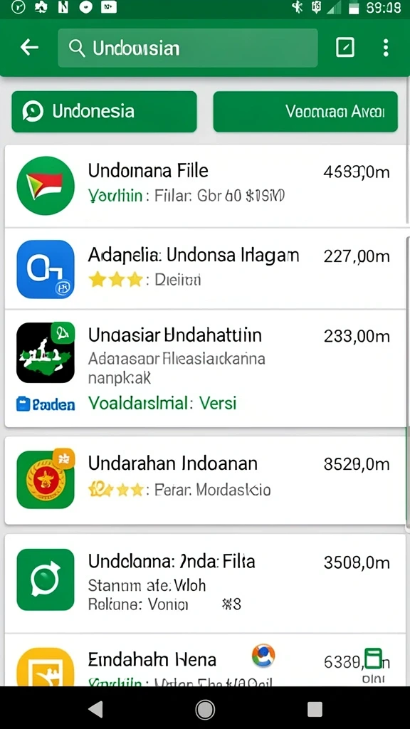 Screenshot qqrp nomor 2