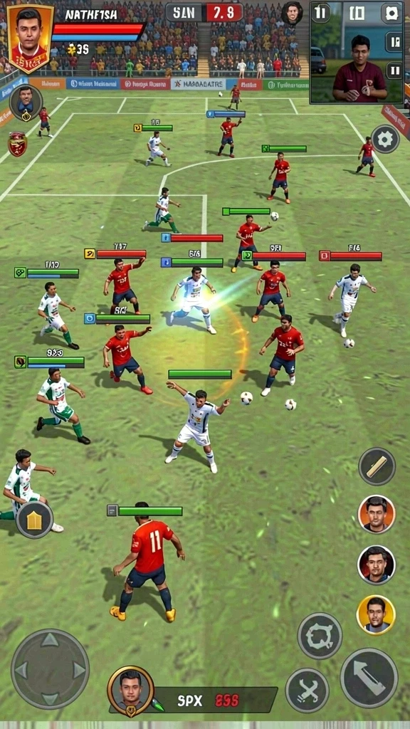 Screenshot qqslot nomor 2
