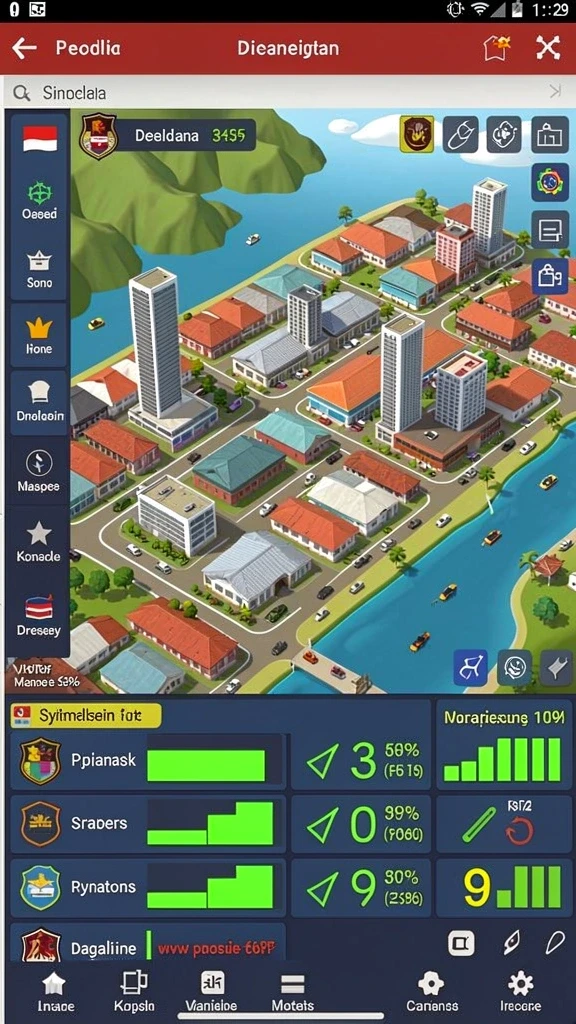 Screenshot qqslot nomor 3