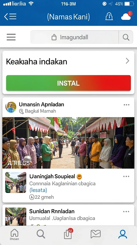 Screenshot ratu303 nomor 2