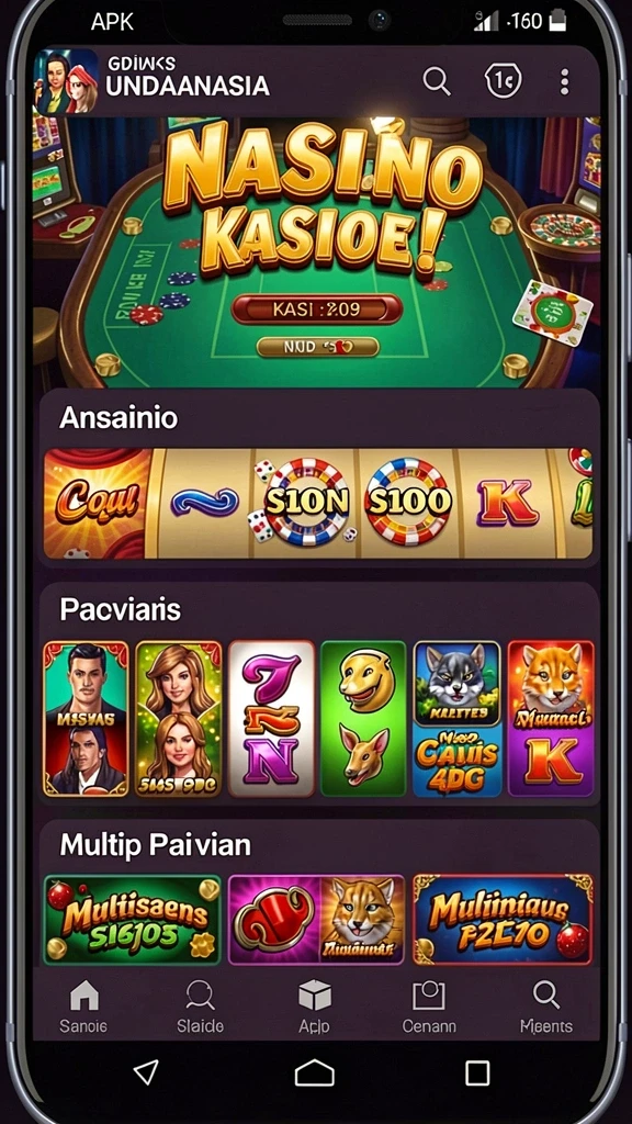 Screenshot remi62 nomor 1