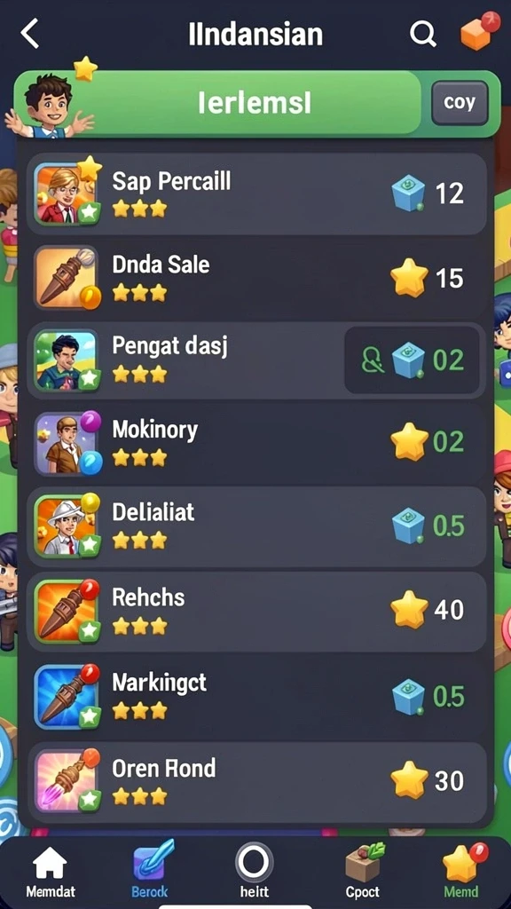 Screenshot remi62 nomor 2