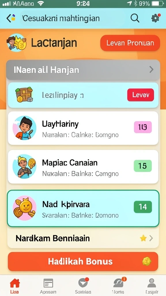 Screenshot rp66 nomor 1