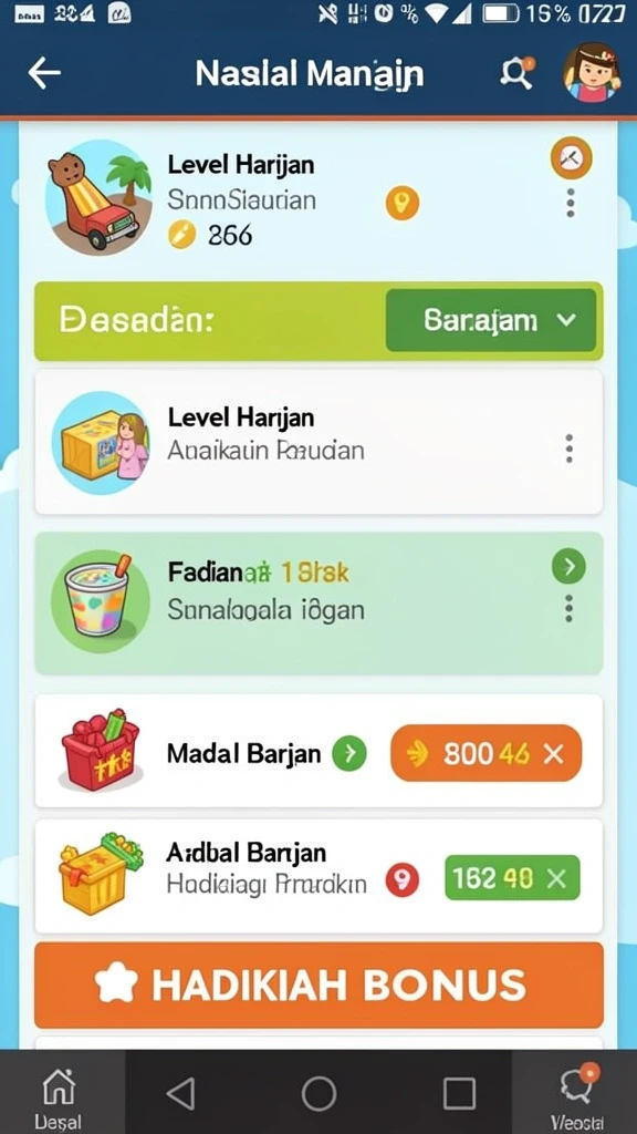 Screenshot rp66 nomor 2