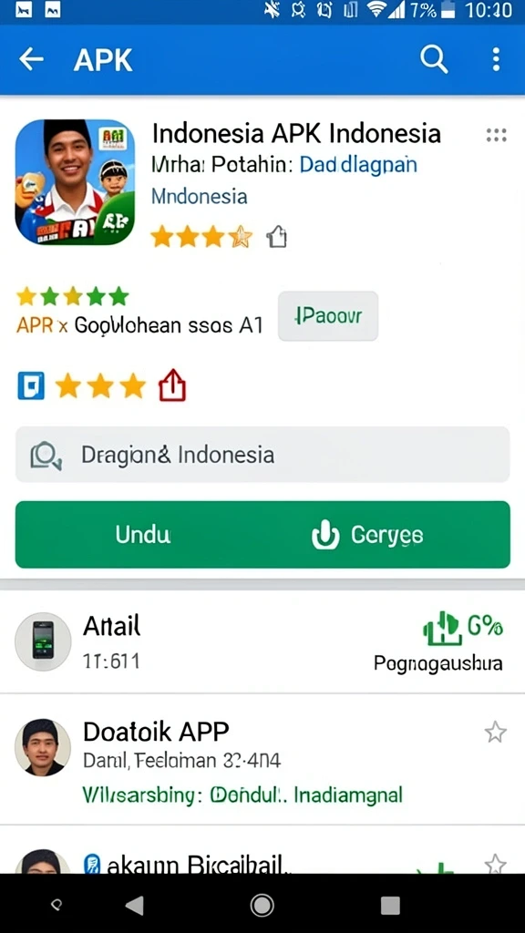 Screenshot rp888 nomor 3