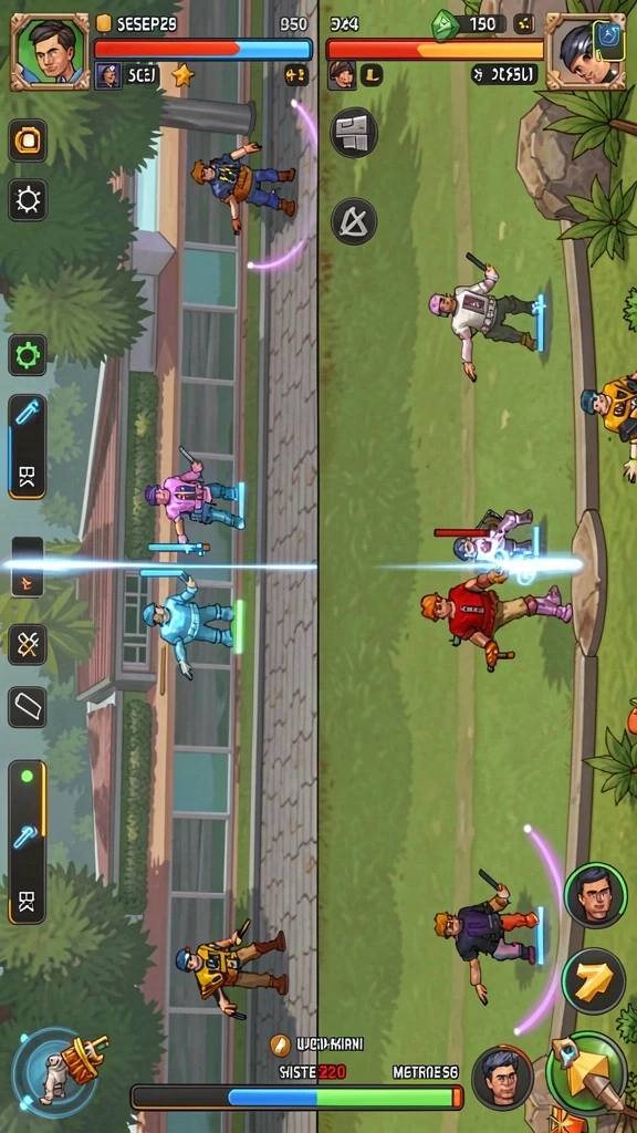 Screenshot rprp777 nomor 2