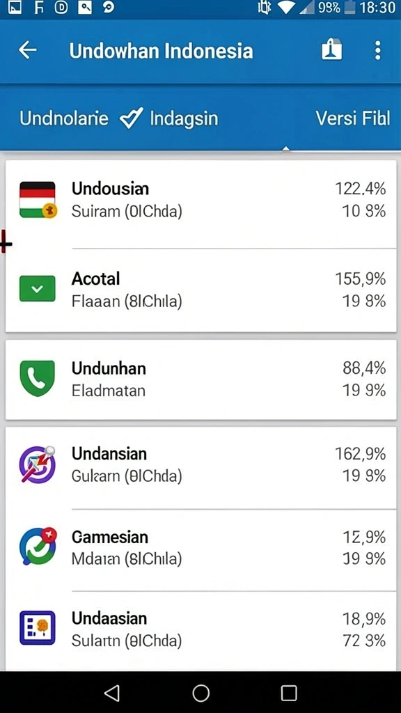Screenshot rt99 nomor 1
