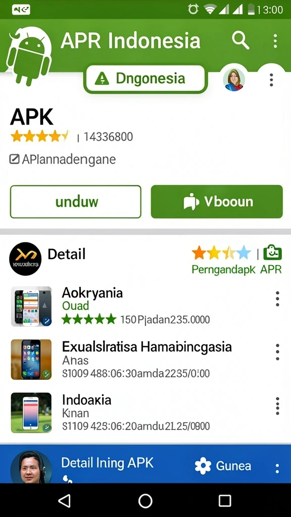 Screenshot rt99 nomor 2