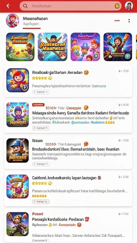 Screenshot sayap33 nomor 1